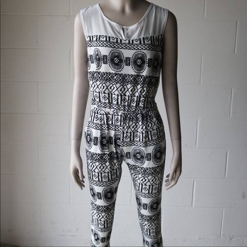 Women Romper